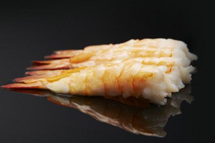 Scampi tails - La Maison Nordique