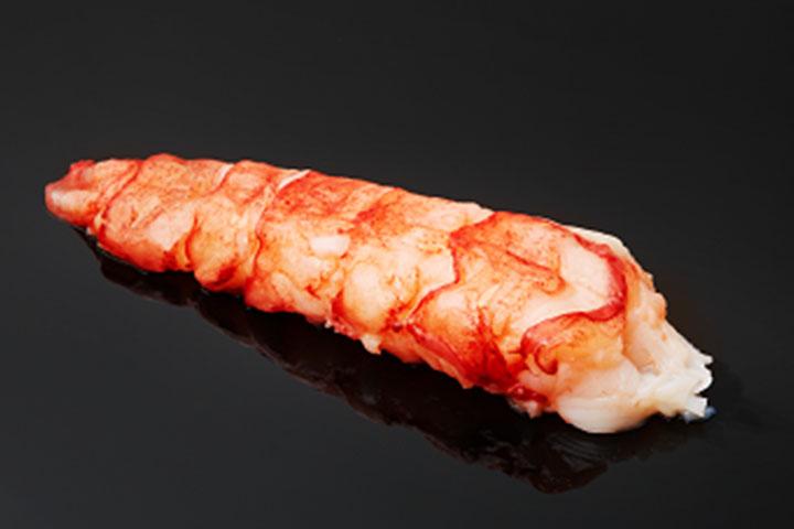 Lobster tails - La Maison Nordique