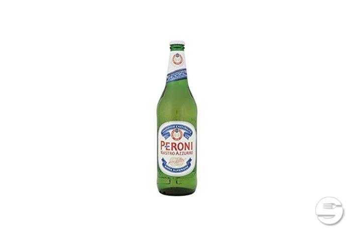 Peroni - La Conca d'Oro *