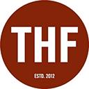 logo Rupture Contrat - THF Pâquis