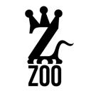 Logo Zooburger