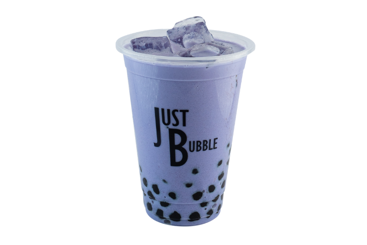 Taro M**k - Just Bubble