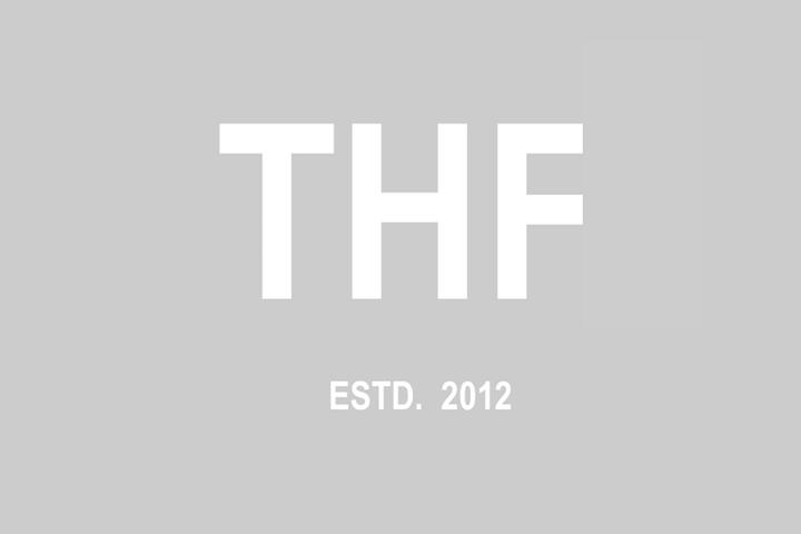 Standard Hamburger (150g) - The Hamburger Foundation - THF (Plainpalais)