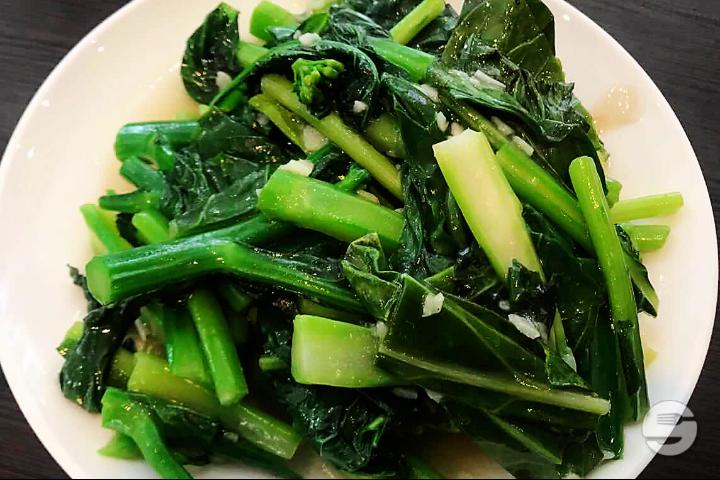 38. Kale - Boky