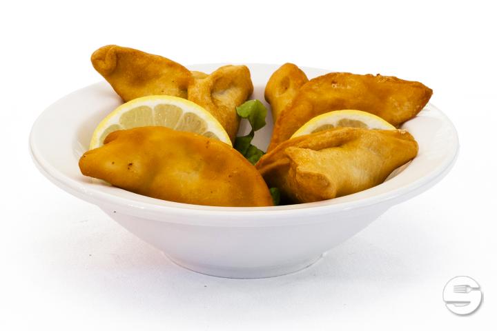 Fatayer Bi Sabanekh - Les Trois Phéniciens