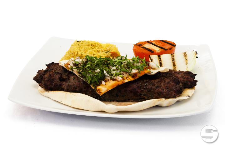 Kafta - Les Trois Phéniciens