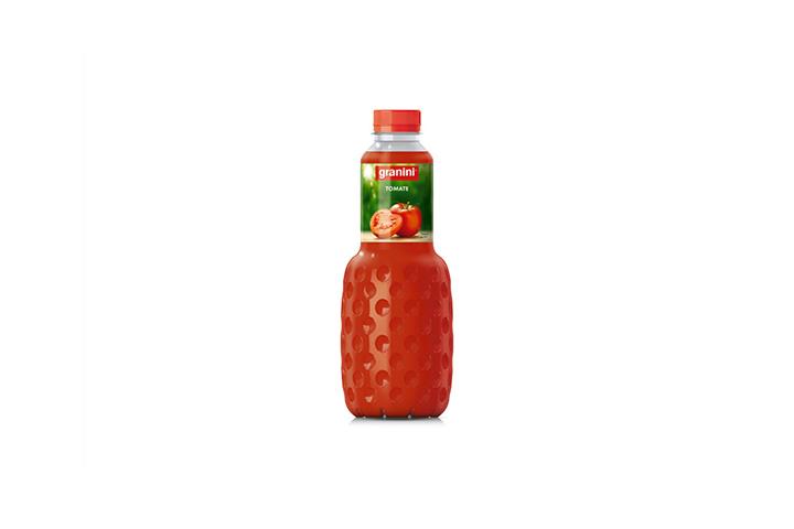 Tomato Juice - Granini - Les Trois Phéniciens