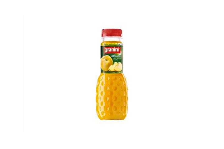 Peach Juice - Granini - Les Trois Phéniciens