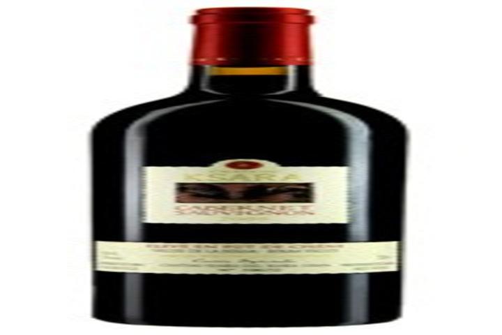 Cuvée du 3e Millénaire, Les noces de Cana iwpz or - Les Trois Phéniciens