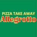 logo Allegrotto *