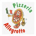 logo Allegrotto
