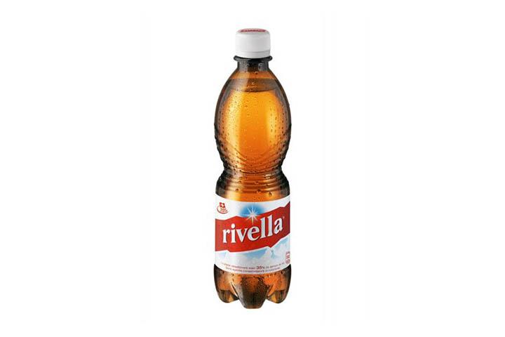 Rivella - Allegrotto *