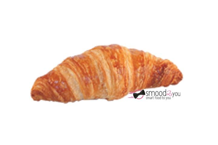 *Mini croissant - La Maison du Petit-Dej (Carouge)