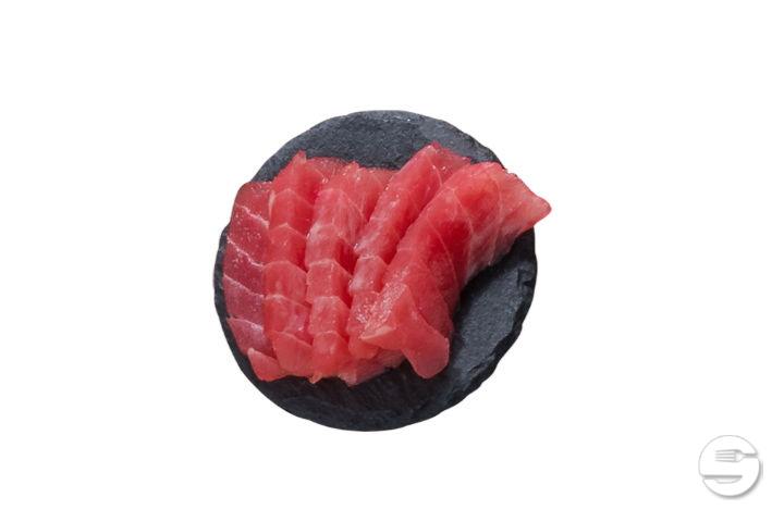 Premium Thunfisch Sashimi - Negishi Sushi Bar