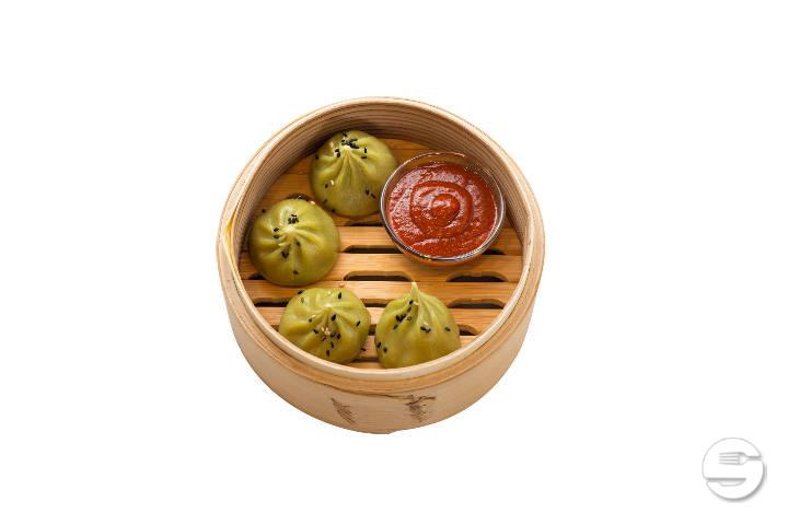 Hong Kong Stories - Negishi Sushi Bar