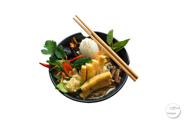 Fujiyama - Negishi Sushi Bar