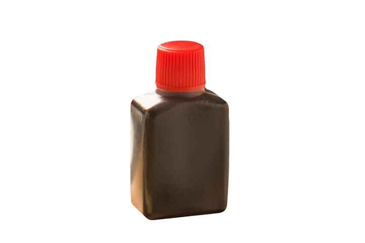 Extra Soja sauce - Negishi Sushi Bar