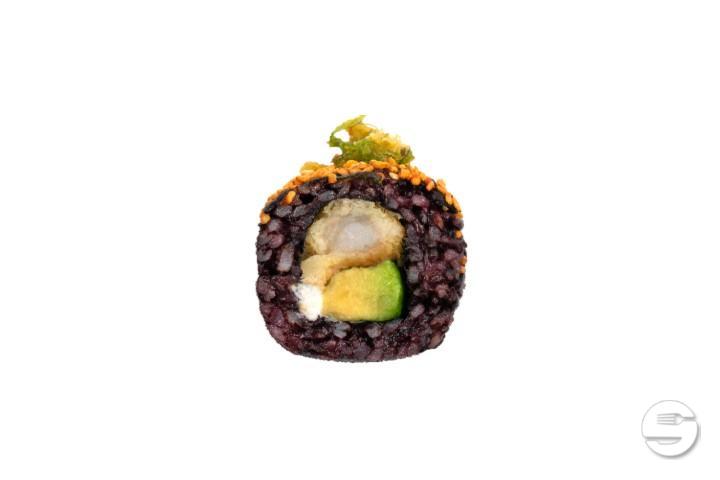 Waka Lucky (4 Stk.) - Negishi Sushi Bar