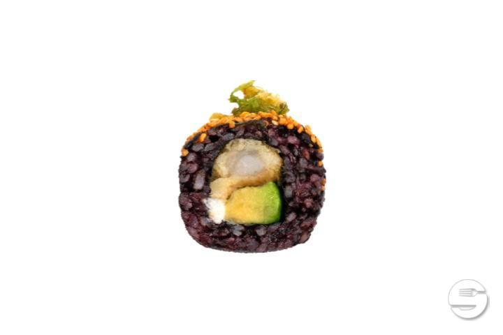 Waka Lucky (8 Stk.) - Negishi Sushi Bar