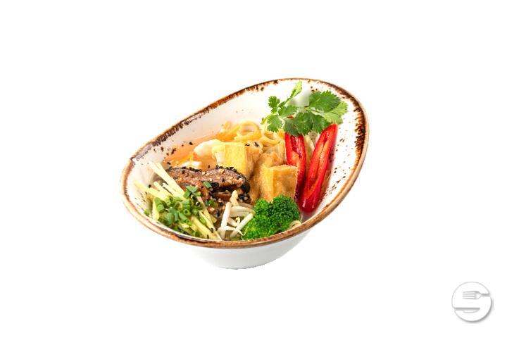 Fujiyama Small - Negishi Sushi Bar