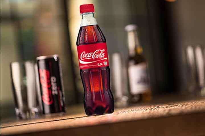Coke FL - The Butcher