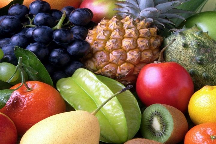 Box du mois - FreshSalad