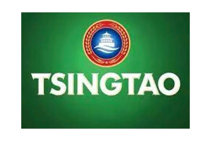 Tsing-Tao - La Table des Nations
