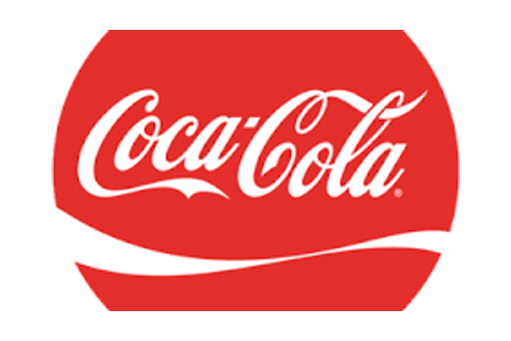 Coke - La Table des Nations