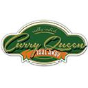 logo Curry Queen