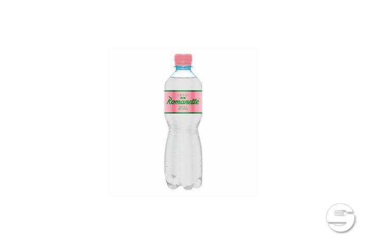 Romanette 1,5L - Etoile Blanche
