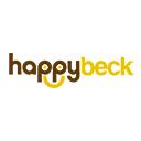 Logo Happy Beck