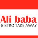Logo Ali Baba