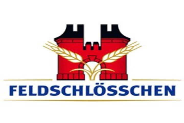 Feldschlossen sans alcool - Royal India