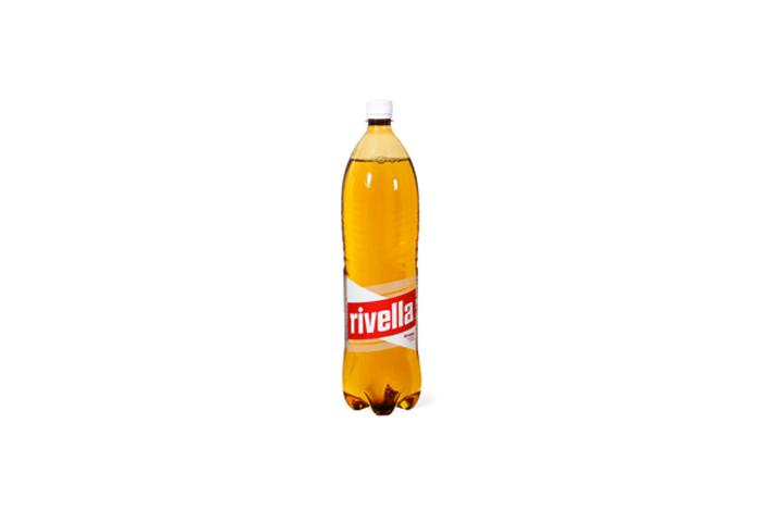 Rivella rot 1.5 l - Die Tomate Steakhouse *