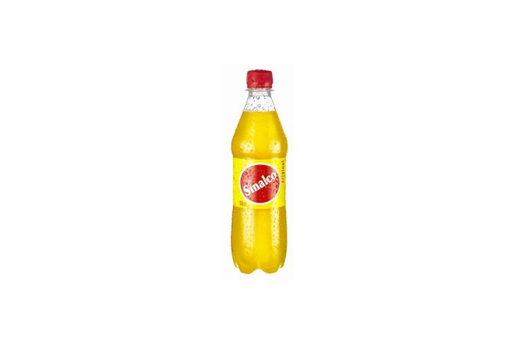 Sinalco 0.5L - Axoi