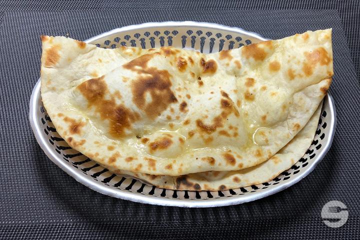 174. Naan - Vulkan