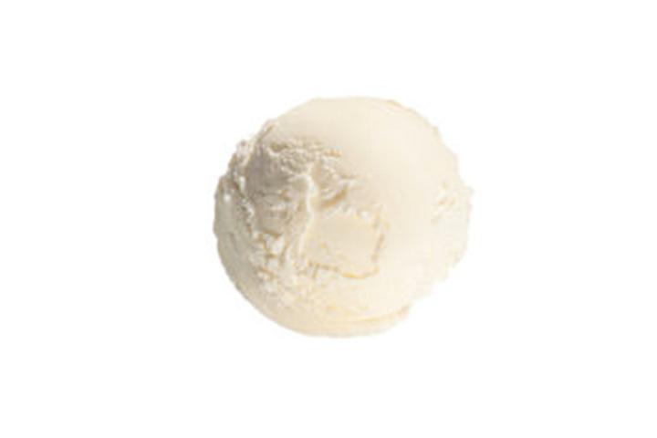Fior di Latte - Rosso Arancio