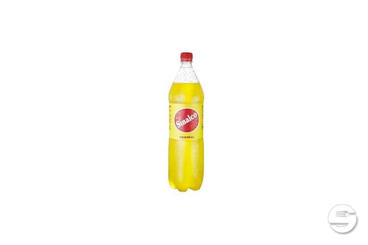 Sinalco 1.5 l - Pizzeria la Casa