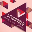 Logo Triangolo