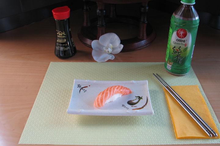 71. Shake - O-i-Shi