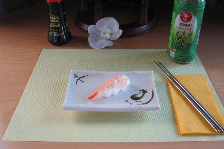 73. Ebi - O-i-Shi