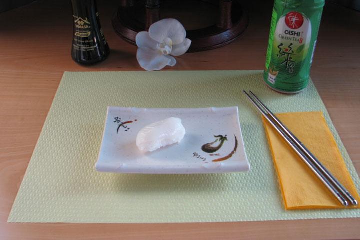 74. Ika - O-i-Shi