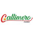 logo Callimero