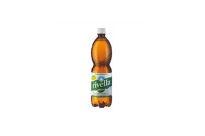 Rivella green - Callimero