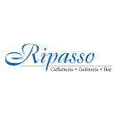 Logo Ripasso Gelateria