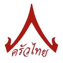Logo Kruathai
