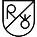 logo R.O.M.I