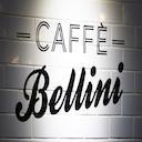 Logo Caffè Bellini
