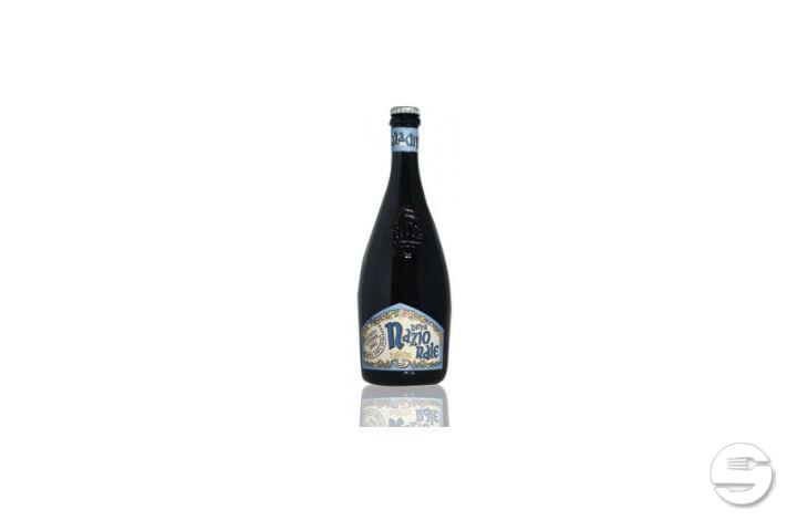 Baladin Nazionale - Caffè Bellini