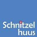 Logo Schnitzelhuus